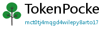 TokenPocket v1.8.7更新 - TokenPocket v1.8.7版本更新内容与升级指南